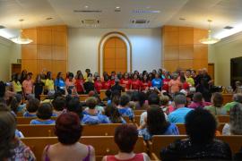 WhatsApp Image 2023-11-27 at 11.30.21 (2).jpeg