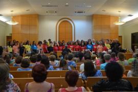 WhatsApp Image 2023-11-27 at 11.30.21 (3).jpeg