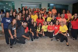 WhatsApp Image 2023-11-27 at 11.30.21 (4).jpeg