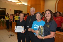 WhatsApp Image 2023-11-27 at 11.30.21.jpeg