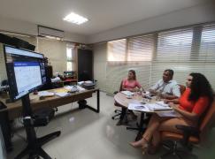 WhatsApp Image 2023-11-27 at 14.45.21.jpeg