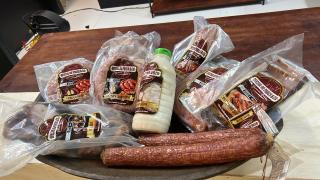 WhatsApp Image 2023-11-30 at 18.03.24.jpeg