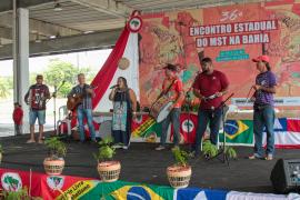 36 Encontro Estadual MST na Bahia_Fotos Geraldo Carvalho (1).jpg