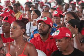 36 Encontro Estadual MST na Bahia_Fotos Geraldo Carvalho (16).jpg
