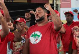 36 Encontro Estadual MST na Bahia_Fotos Geraldo Carvalho (23).jpg
