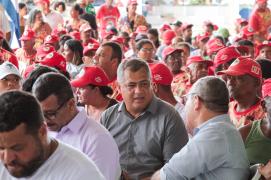 36 Encontro Estadual MST na Bahia_Fotos Geraldo Carvalho (27).jpg