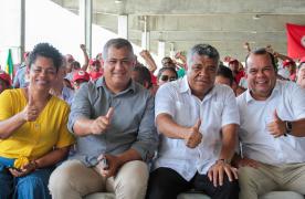 36 Encontro Estadual MST na Bahia_Fotos Geraldo Carvalho (29).jpg