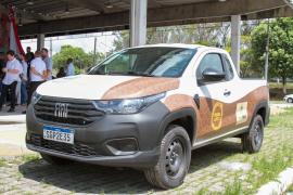 36 Encontro Estadual MST na Bahia_Fotos Geraldo Carvalho (30).jpg