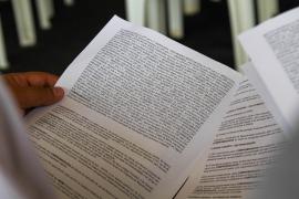 36 Encontro Estadual MST na Bahia_Fotos Geraldo Carvalho (32).jpg