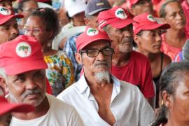 36 Encontro Estadual MST na Bahia_Fotos Geraldo Carvalho (39).jpg