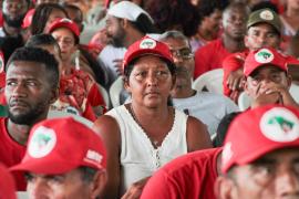 36 Encontro Estadual MST na Bahia_Fotos Geraldo Carvalho (40).jpg
