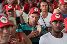 36 Encontro Estadual MST na Bahia_Fotos Geraldo Carvalho (44).jpg
