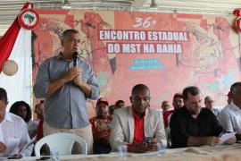 36 Encontro Estadual MST na Bahia_Fotos Geraldo Carvalho (46).jpg