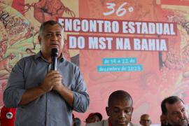 36 Encontro Estadual MST na Bahia_Fotos Geraldo Carvalho (47).jpg