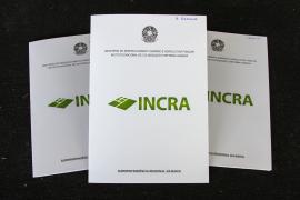 36 Encontro Estadual MST na Bahia_Fotos Geraldo Carvalho (52).jpg