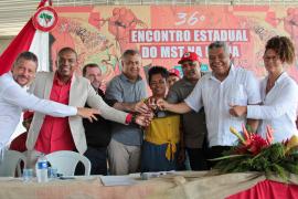 36 Encontro Estadual MST na Bahia_Fotos Geraldo Carvalho (57).jpg