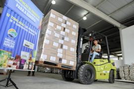 Da Bahia para a Europa12.jpg