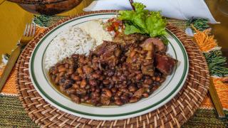 FEIJOADA-10.jpg
