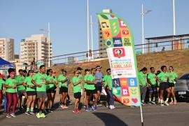 WhatsApp Image 2023-12-02 at 06.27.08.jpeg