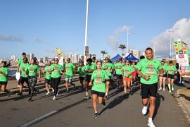 WhatsApp Image 2023-12-02 at 06.27.12.jpeg