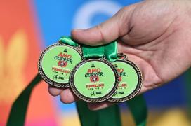 WhatsApp Image 2023-12-02 at 07.44.33.jpeg