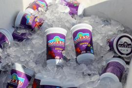 WhatsApp Image 2023-12-02 at 10.21.10.jpeg