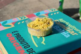 WhatsApp Image 2023-12-02 at 10.21.11.jpeg