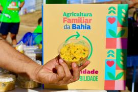 WhatsApp Image 2023-12-02 at 10.21.12.jpeg