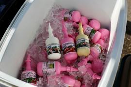 WhatsApp Image 2023-12-02 at 10.22.29.jpeg