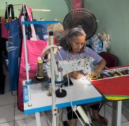 WhatsApp Image 2023-12-05 at 10.45.31.jpeg