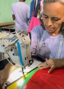 WhatsApp Image 2023-12-05 at 10.53.01 (1).jpeg