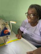 WhatsApp Image 2023-12-05 at 10.53.01.jpeg