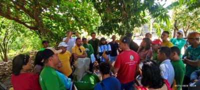 WhatsApp Image 2023-12-07 at 10.31.29.jpeg