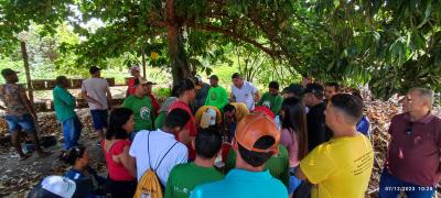 WhatsApp Image 2023-12-07 at 10.31.32.jpeg