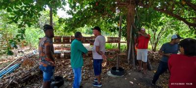 WhatsApp Image 2023-12-07 at 10.31.33 (1).jpeg