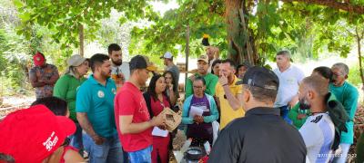 WhatsApp Image 2023-12-07 at 10.31.33.jpeg