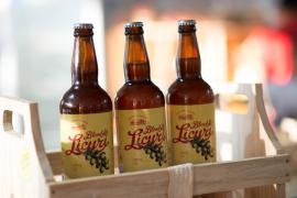 WhatsApp Image 2023-12-07 at 11.21.28.jpeg