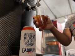 WhatsApp Image 2023-12-07 at 11.25.32.jpeg