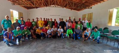 WhatsApp Image 2023-12-07 at 13.06.25.jpeg