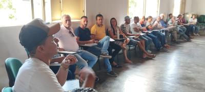 WhatsApp Image 2023-12-07 at 17.17.33 (1).jpeg