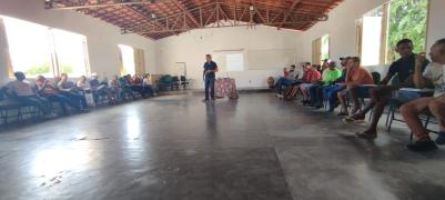 WhatsApp Image 2023-12-07 at 17.17.33 (2).jpeg