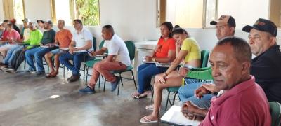 WhatsApp Image 2023-12-07 at 17.17.33.jpeg