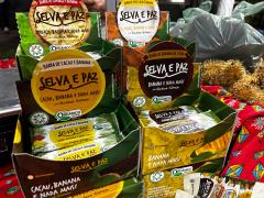 WhatsApp Image 2023-12-11 at 11.19.57 (3).jpeg