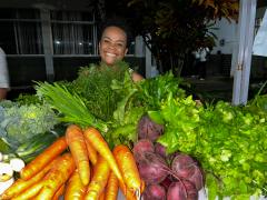 WhatsApp Image 2023-12-11 at 11.19.57.jpeg