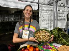 WhatsApp Image 2023-12-11 at 11.19.58 (2).jpeg