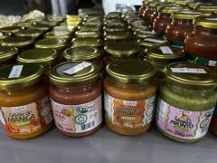 WhatsApp Image 2023-12-11 at 11.19.59 (1).jpeg