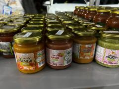 WhatsApp Image 2023-12-11 at 11.19.59.jpeg