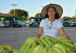 WhatsApp Image 2023-12-11 at 16.39.55.jpeg