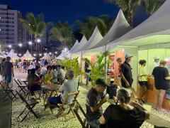 WhatsApp Image 2023-12-11 at 18.30.21 (1).jpeg