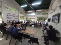 WhatsApp Image 2023-12-13 at 08.48.19.jpeg